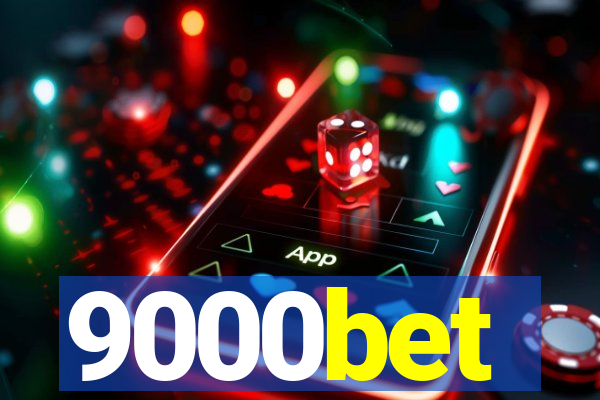9000bet