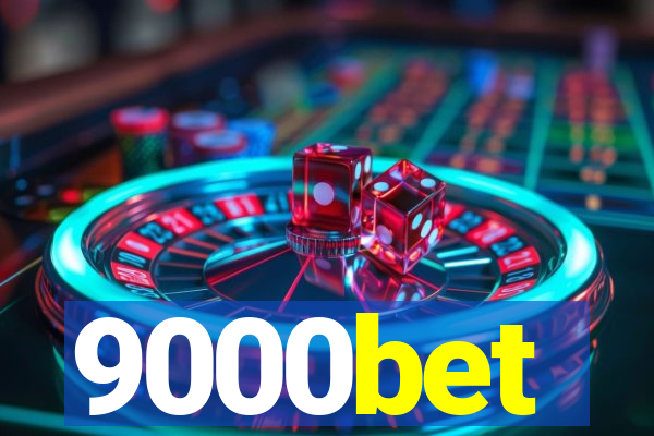 9000bet