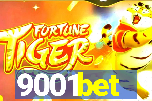 9001bet