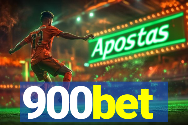 900bet-lucky