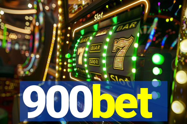 900bet-lucky