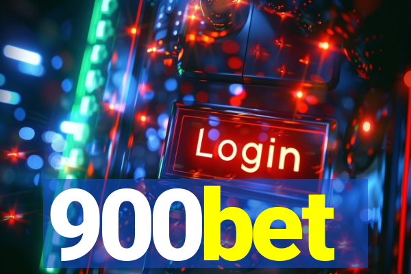 900bet-lucky