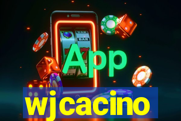 wjcacino