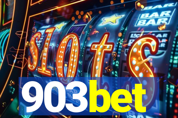 903bet