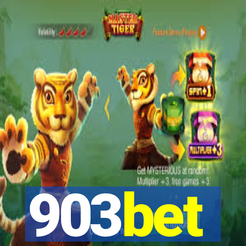 903bet