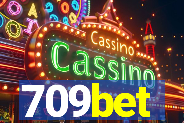 709bet