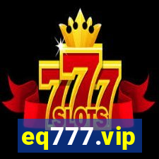 eq777.vip
