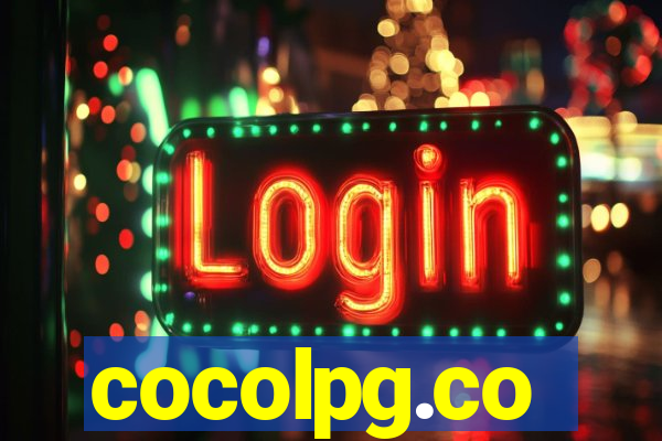 cocolpg.co