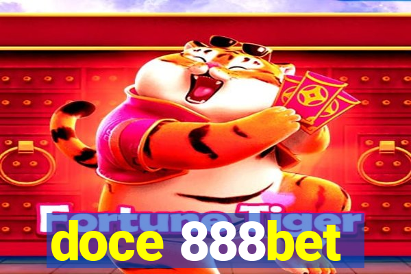 doce 888bet