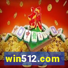 win512.com