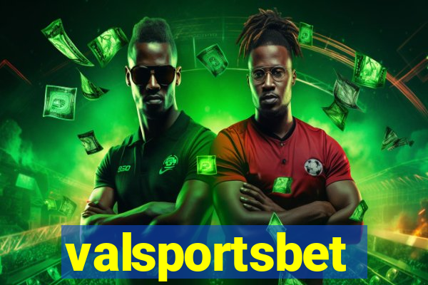 valsportsbet