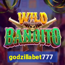 godzillabet777