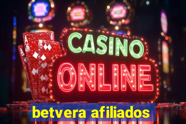 betvera afiliados