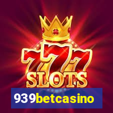 939betcasino