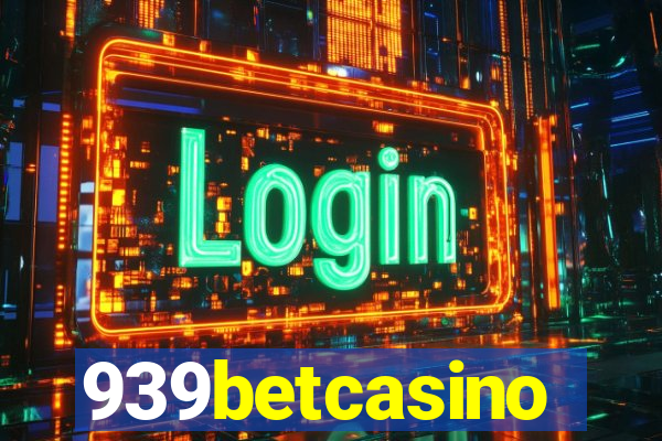 939betcasino