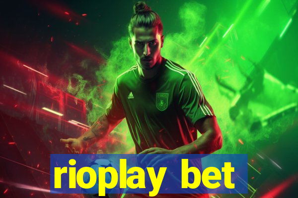 rioplay bet