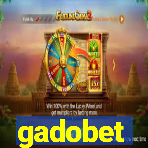 gadobet