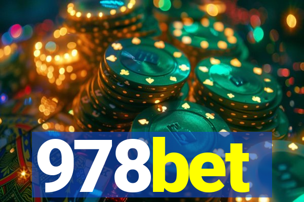 978bet