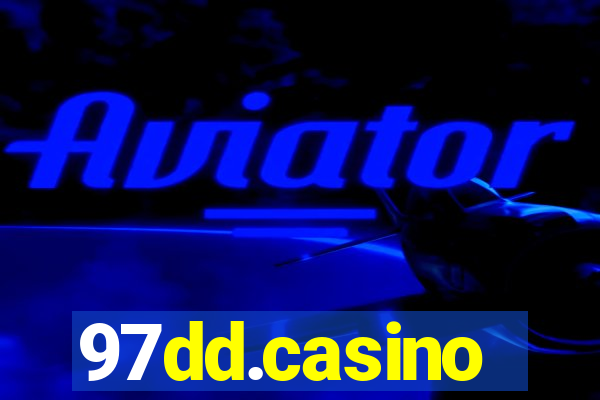 97dd.casino