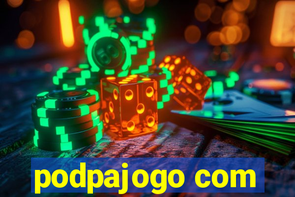 podpajogo com