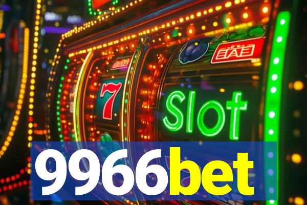 9966bet