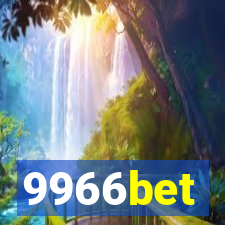 9966bet