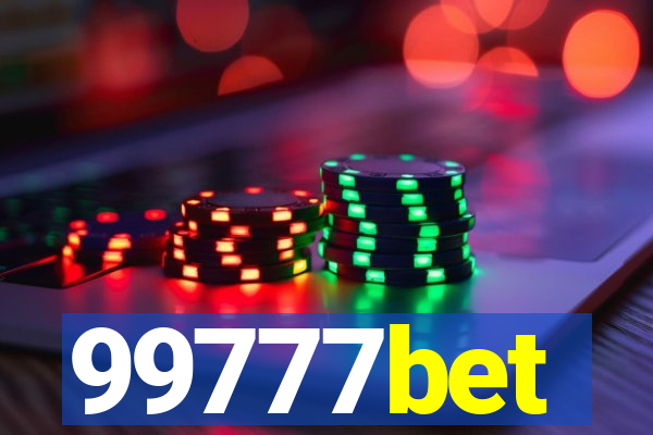 99777bet