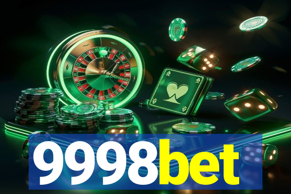 9998bet