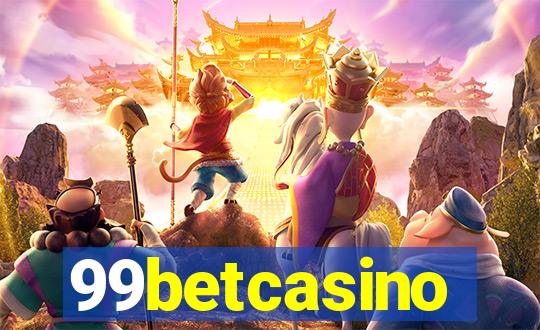 99betcasino