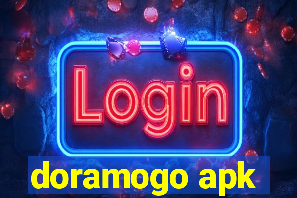 doramogo apk