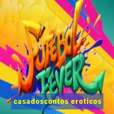 casadoscontos eroticos