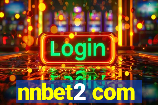 nnbet2 com