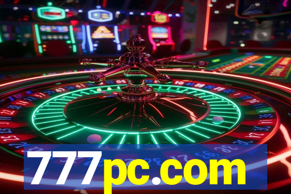 777pc.com