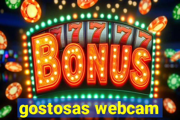 gostosas webcam