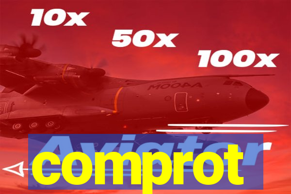 comprot