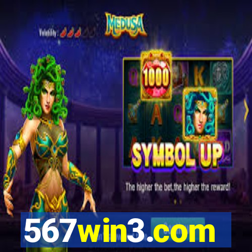 567win3.com
