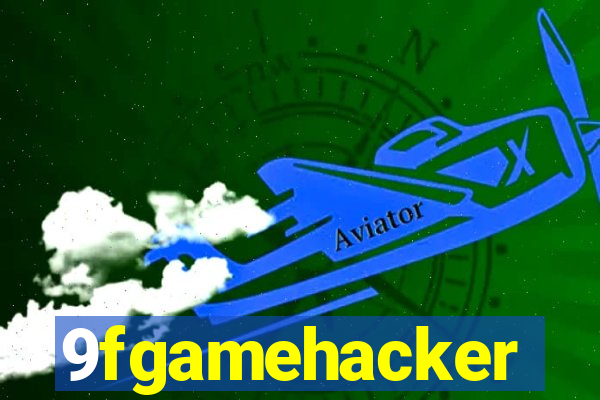 9fgamehacker