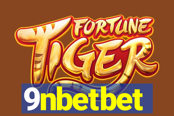 9nbetbet