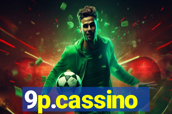 9p.cassino