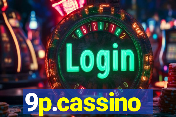 9p.cassino