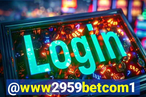 @www2959betcom1