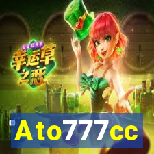 Ato777cc