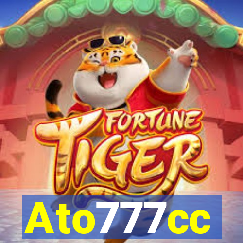Ato777cc