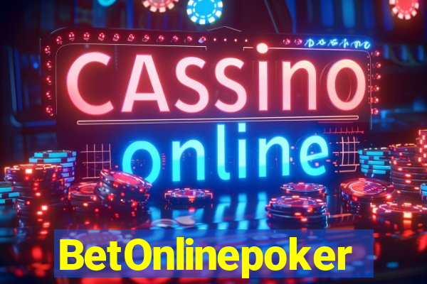 BetOnlinepoker