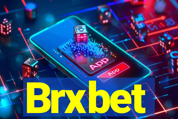 Brxbet
