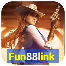 Fun88link