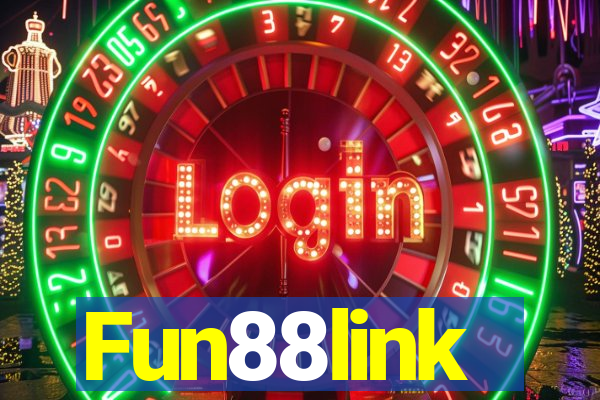Fun88link