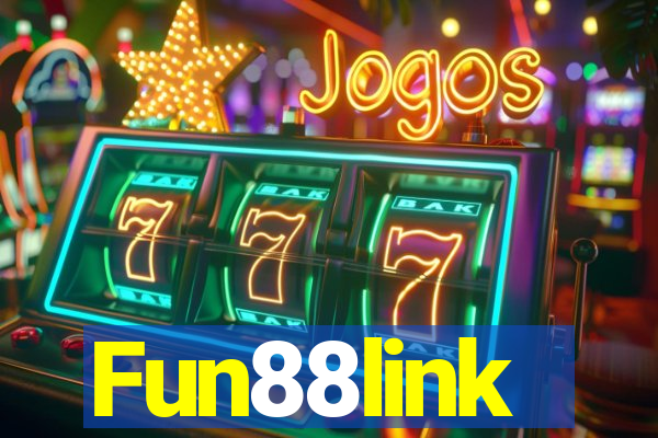 Fun88link