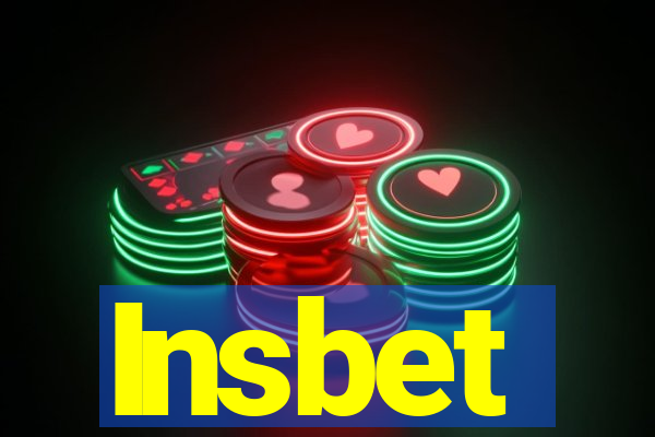 Insbet
