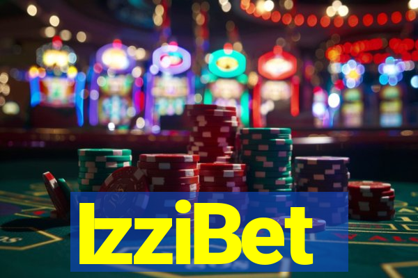 IzziBet